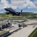 Aerofly Fs 2 Game-a