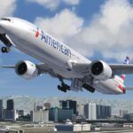 Aerofly Fs 2-a