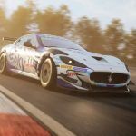 Assetto Corsa1