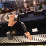 Bartender1