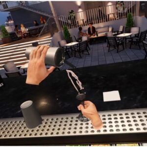 Bartender1