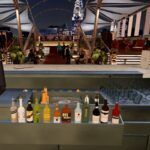 Bartendervr1