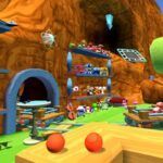 Carnivalgames1