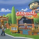 Carnivalgames2