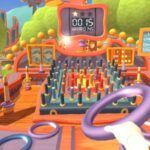 Carnivalgames3
