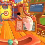 Carnivalgames4