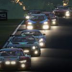 Corsa Assetto-a