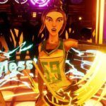 Dance Central 3