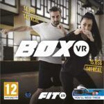 Box Vr