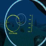 Motion Vr Dive Game-a