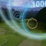 Motion Vr Target Game-11
