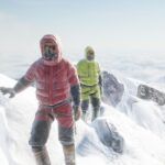 everest vr-a