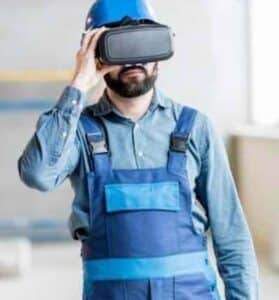 Vr On The Job Jpg