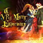 A Verry Merry Experience 10