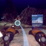 operation apex-a