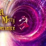 Avrmerryexperience1