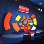 Dartsvr2