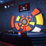 Dartsvr3