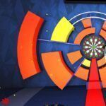 Dartsvrgame4
