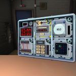 De Bom Vr Game 3