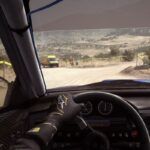 Dirt Rally Feature