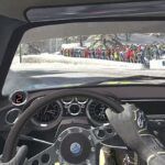 Dirt Rally Vr Review Oculus Rift 8-1