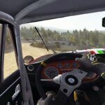 Dirt Rally Vr Review Oculus Rift 9