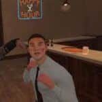drunknbarfight4-a