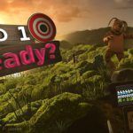 Duck Season 6-a