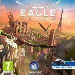 Eagleflightgame-a