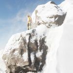 Everest Vr Game 1