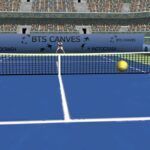 Firstpersontennis1