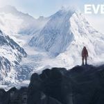 Game Everest Vr-c