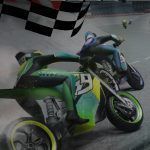 Icaros Hypermoto-a