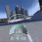Icaros Hypermoto Game-a