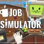 Job Simulator-1