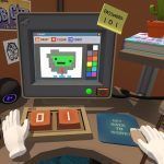 Job Simulator 2