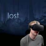 Lost1