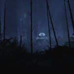 Lostgame2