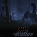 Lostvr1