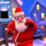 Merry Snowballs 6