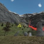 Mount Wingsuit 4-1