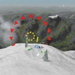 Mount Wingsuit 5-1