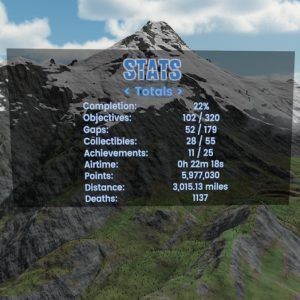 Mount Wingsuit2