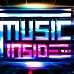 Music Inside 1-a