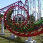 No Limits3-a