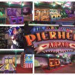 Pierhead Arcade 3
