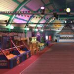 Pierhead Arcade 6