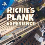 Plank Experience-1