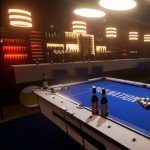 Pool Nation 3